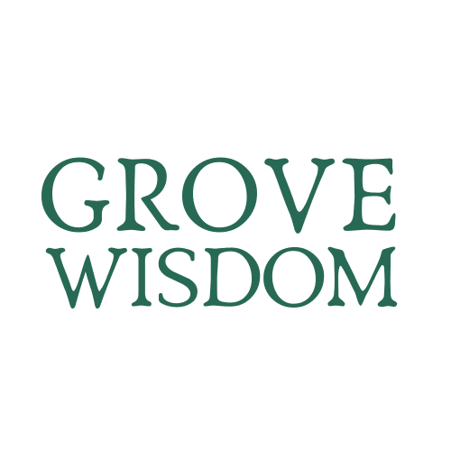 Grove_Wisdom_Logo_3_5d5bcddc-305b-4c98-a560-552ebf8945ee - GroveWisdom