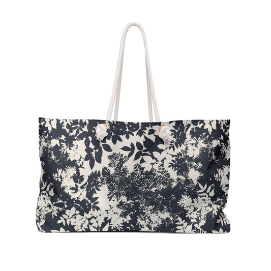 Branches Day Bag - GroveWisdom