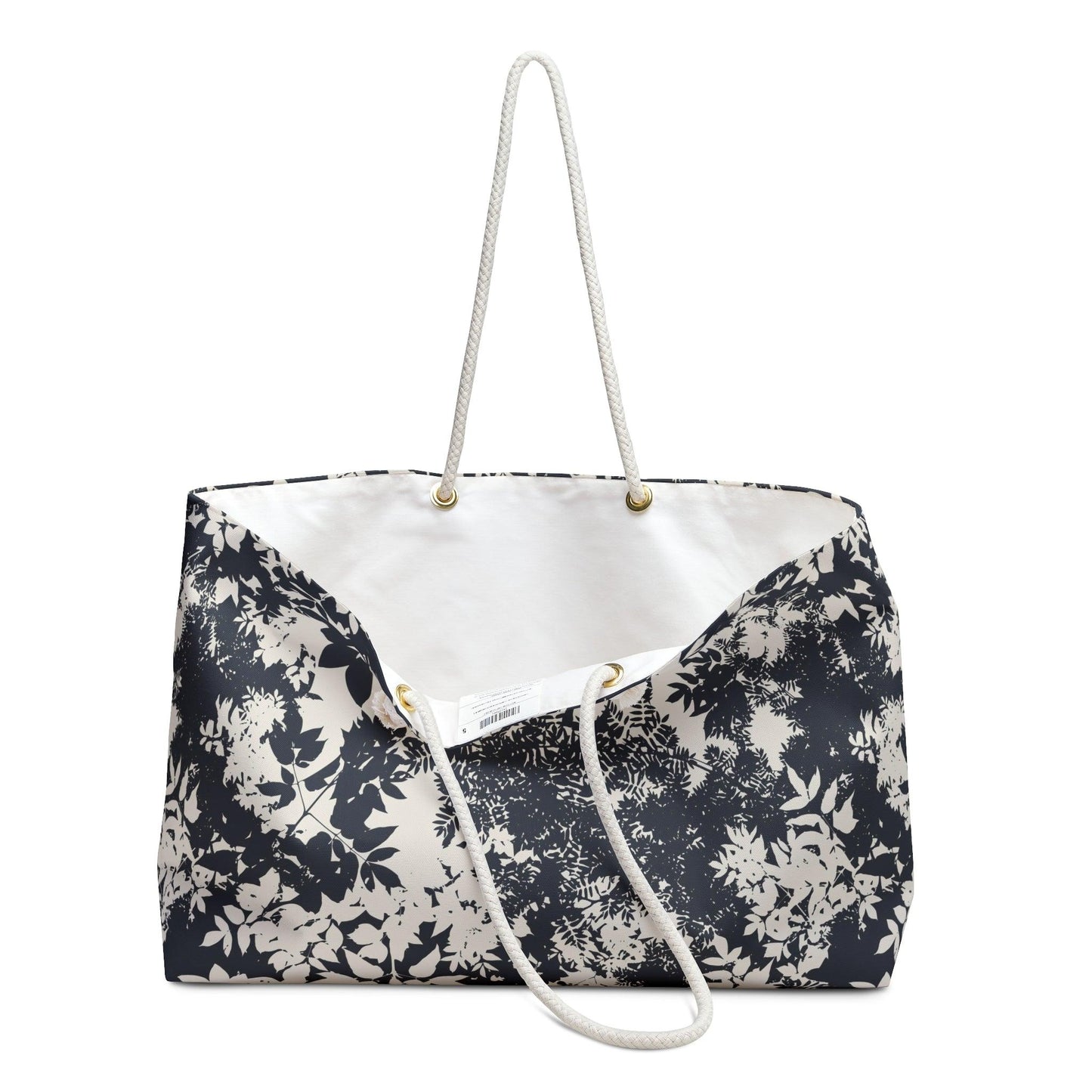 Branches Day Bag - GroveWisdom