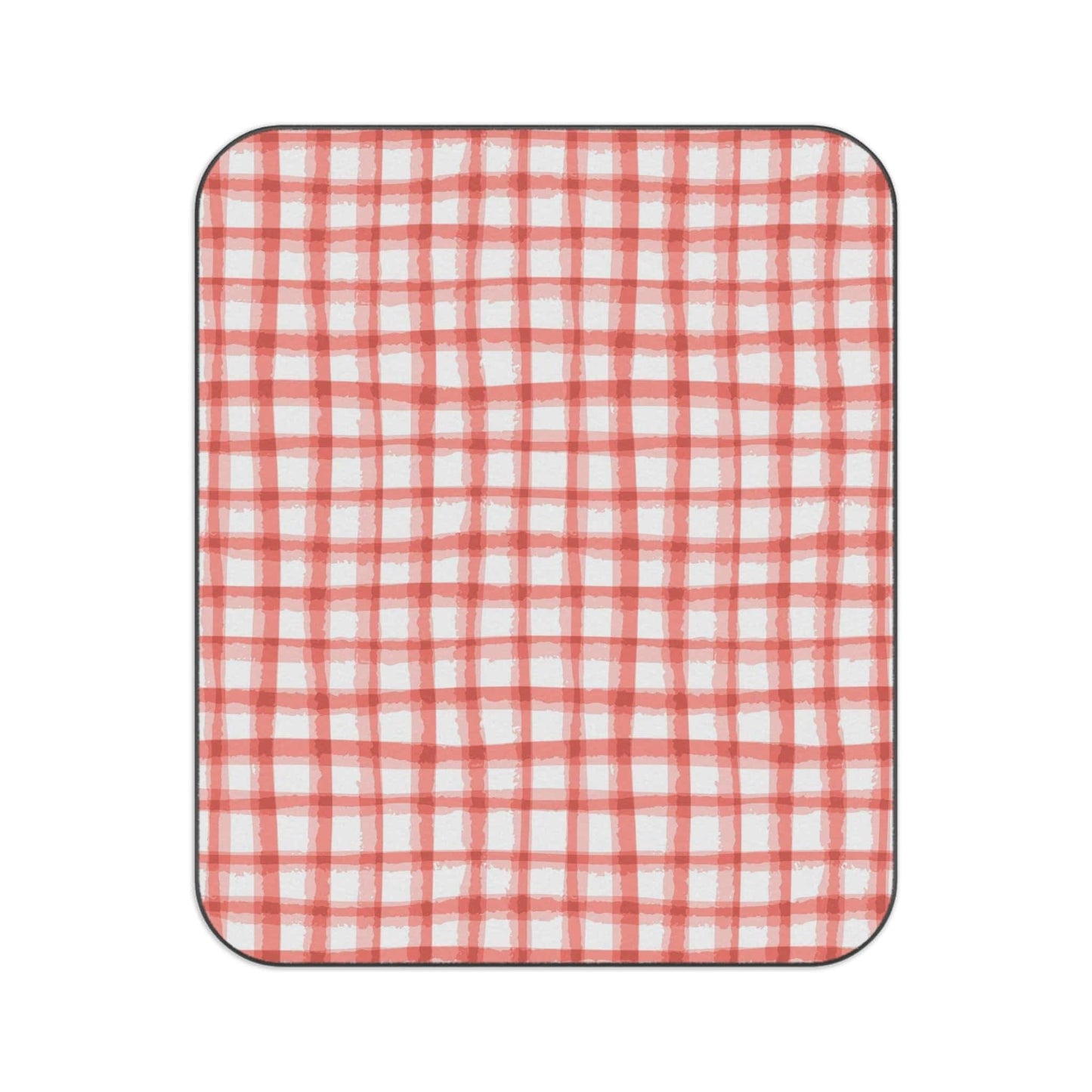 Classic Picnic Blanket - GroveWisdom