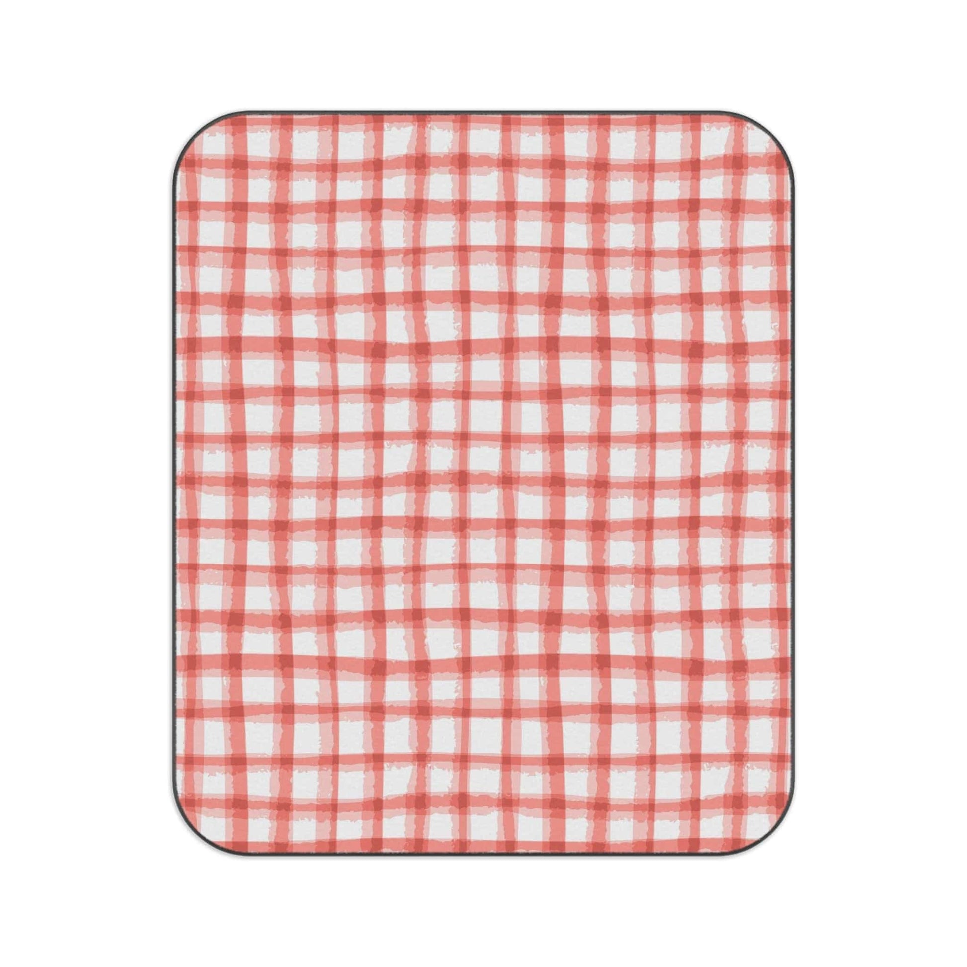 Classic Picnic Blanket - GroveWisdom