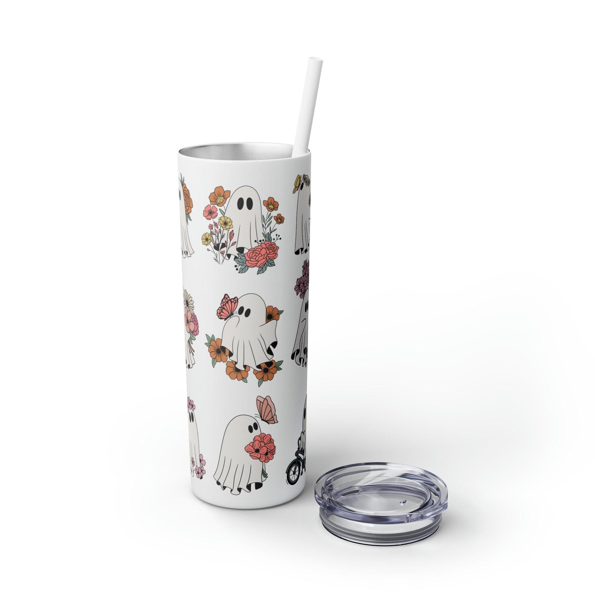 https://www.grovewisdom.com/cdn/shop/files/cute-ghost-in-nature-skinny-tumbler-with-straw-20oz-grovewisdom-17.jpg?v=1704240459&width=1946