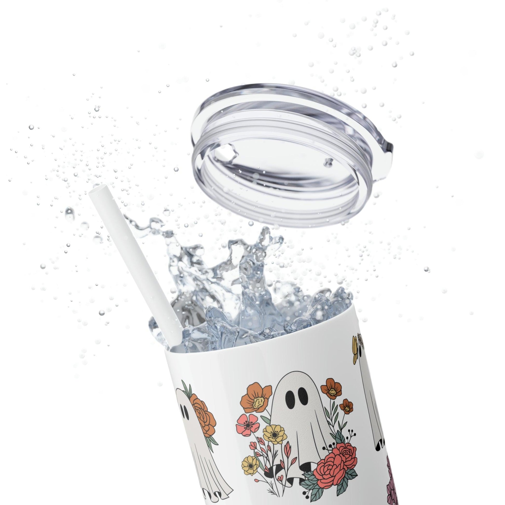 https://www.grovewisdom.com/cdn/shop/files/cute-ghost-in-nature-skinny-tumbler-with-straw-20oz-grovewisdom-19.jpg?v=1704240462&width=1946