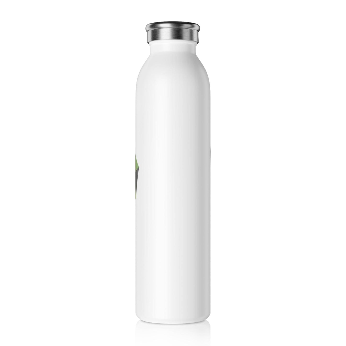 Geo Tree 20oz Water Bottle - GroveWisdom