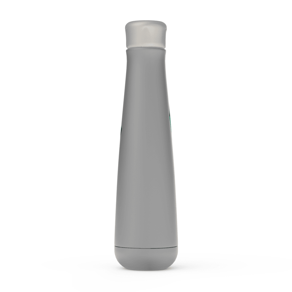 Geo Tree Peristyle Water Bottles - GroveWisdom