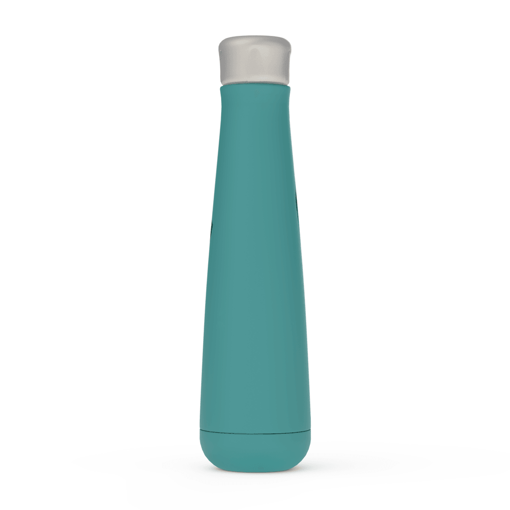 Geo Tree Peristyle Water Bottles - GroveWisdom