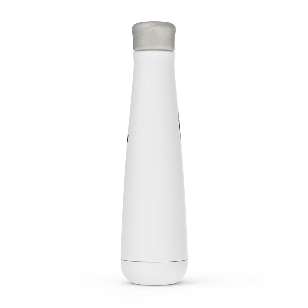 Geo Tree Peristyle Water Bottles - GroveWisdom