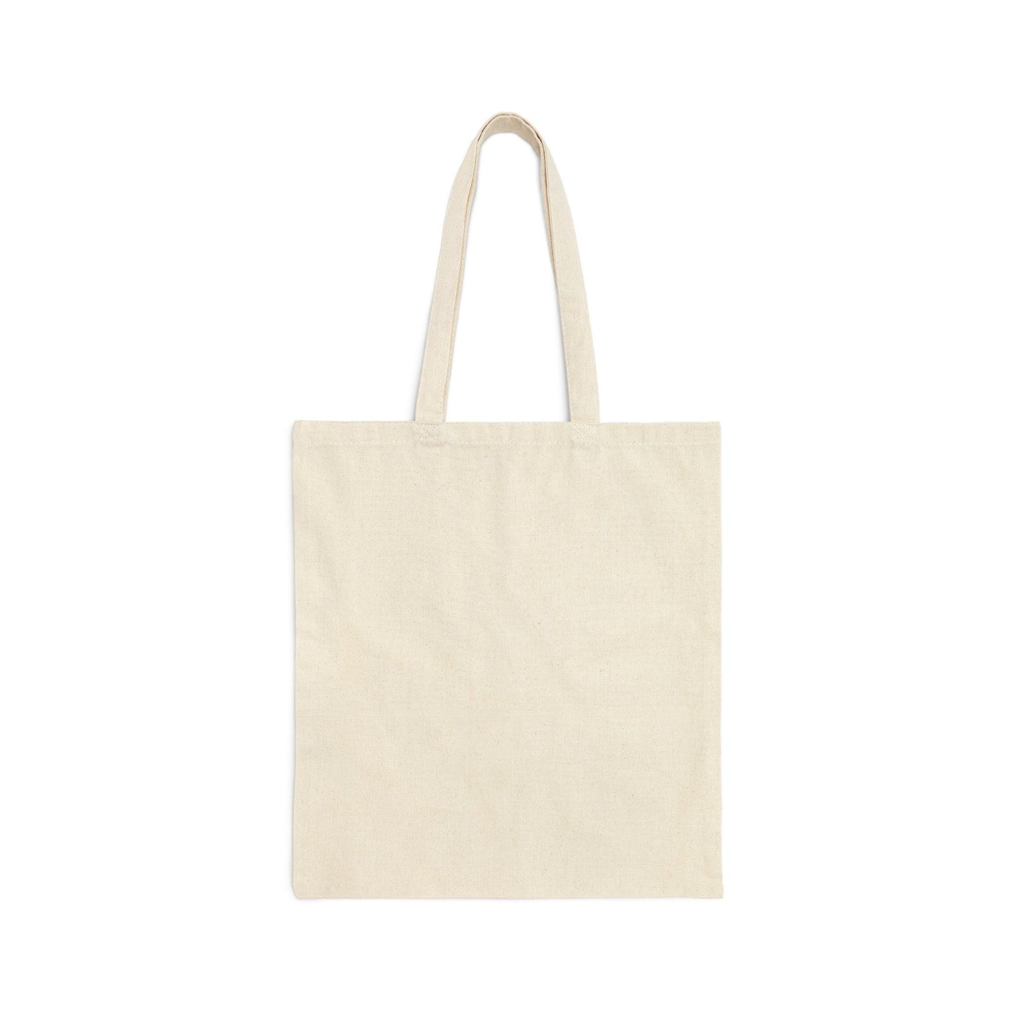 I Grow Things Tote Bag - GroveWisdom