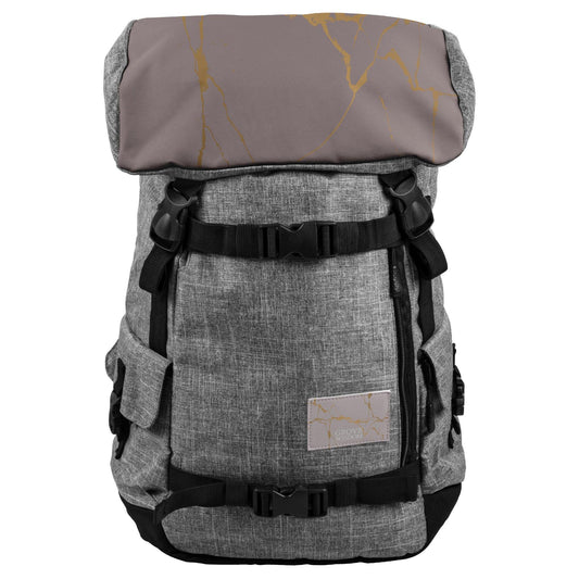 Penryn Trekker Pack - GroveWisdom