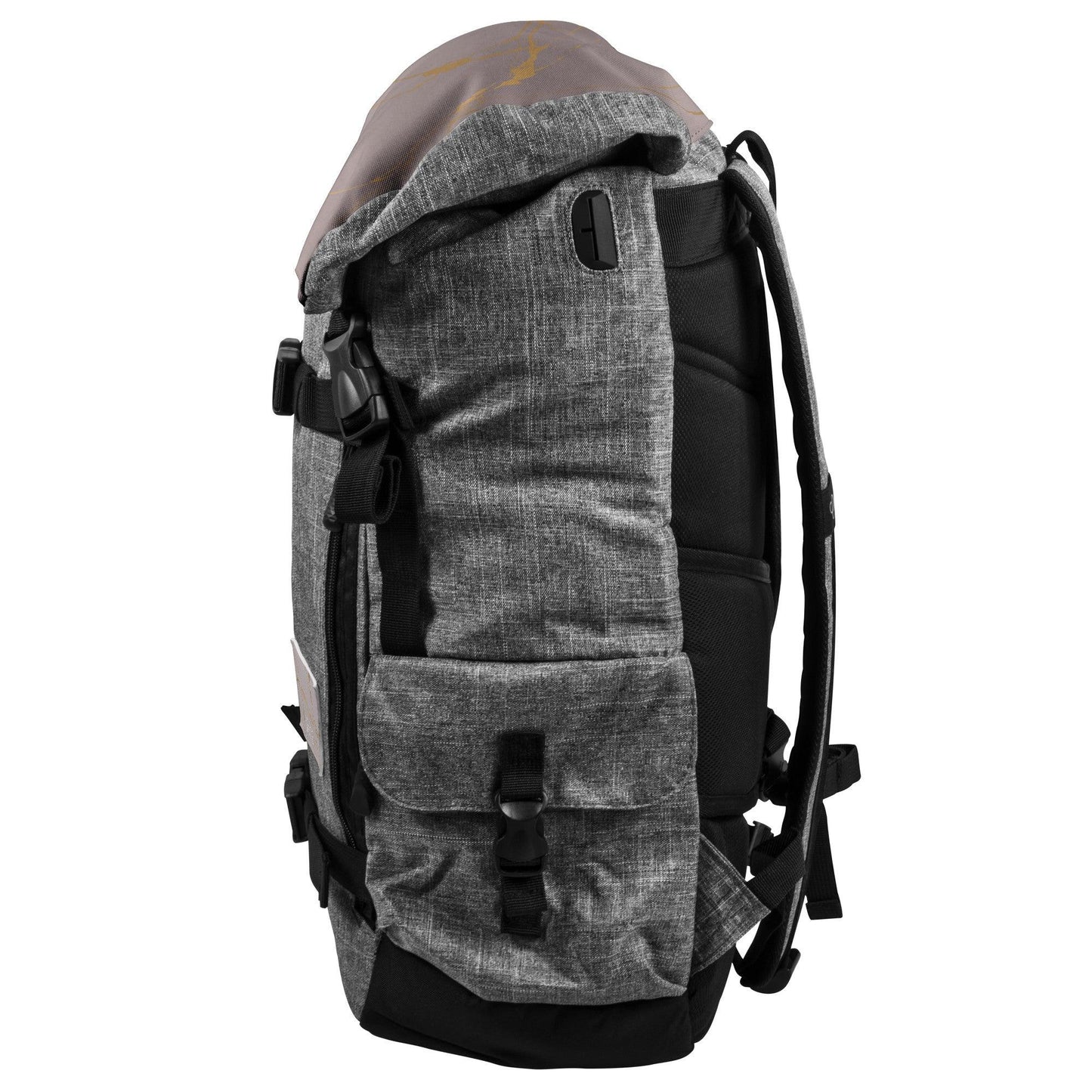 Penryn Trekker Pack - GroveWisdom