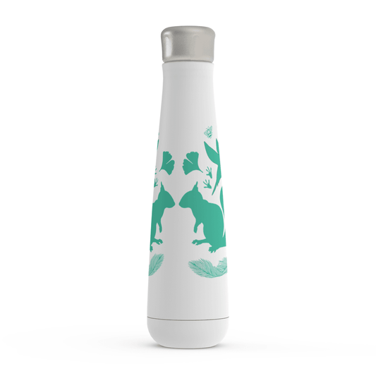 Welcome to the Grove Peristyle Water Bottles - GroveWisdom