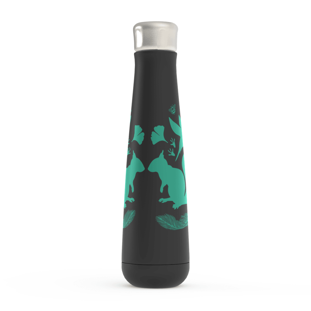 Welcome to the Grove Peristyle Water Bottles - GroveWisdom