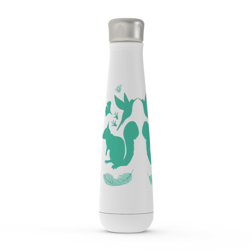 Welcome to the Grove Peristyle Water Bottles - GroveWisdom