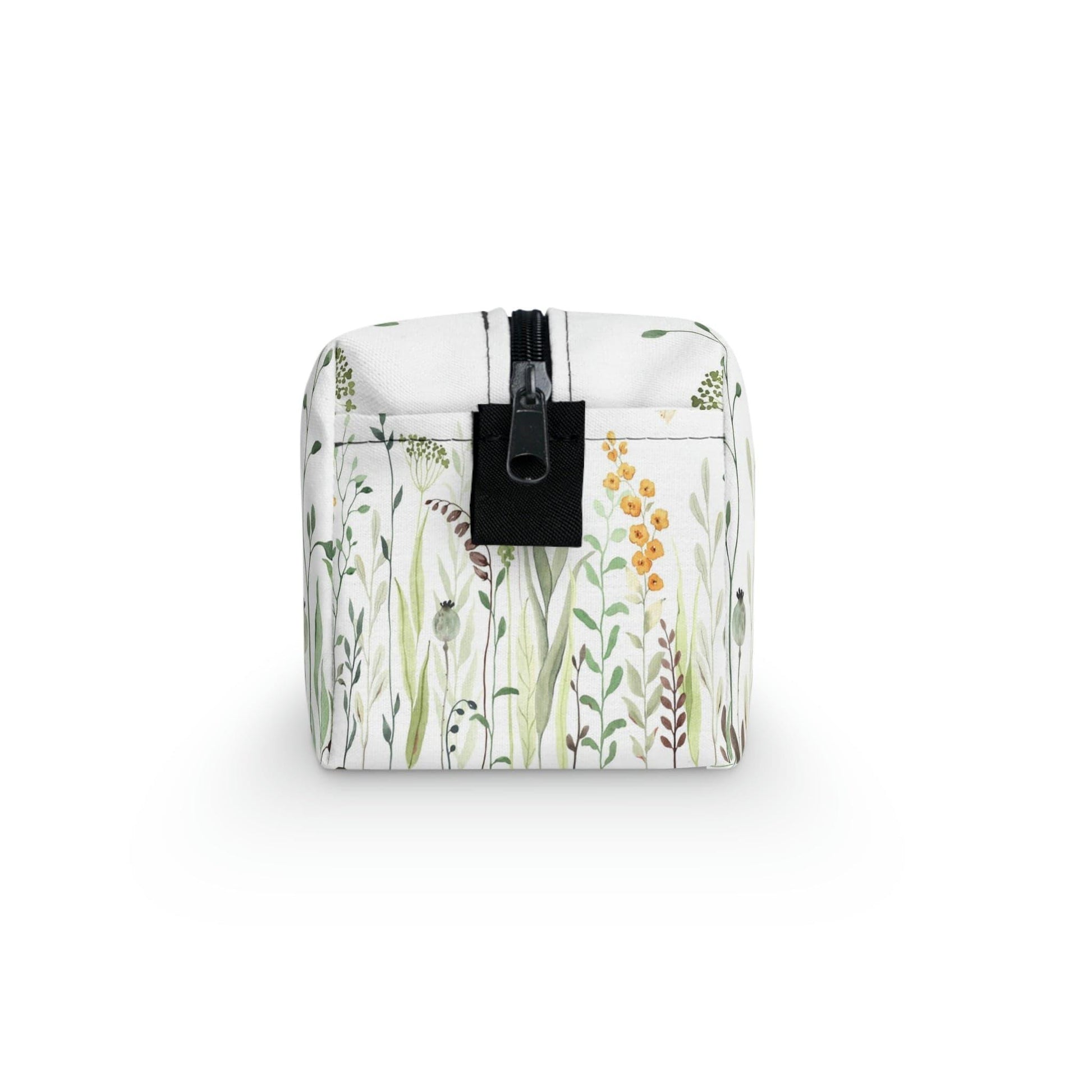 Wildflower Toiletry Bag - GroveWisdom